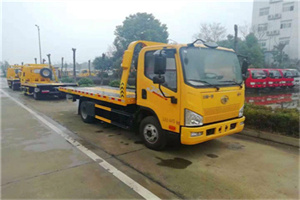 大余附近24小时救援车电话