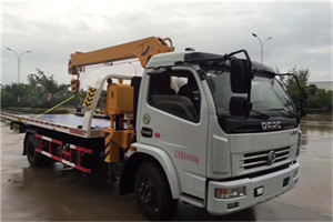 大余24小时道路救援服务