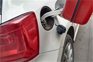 大余24小时救援车收费标准