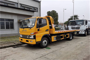 大余车辆公路救援