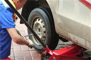 大余附近拖车24小时服务热线电话