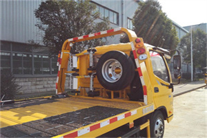 大余附近汽车搭电救援电话