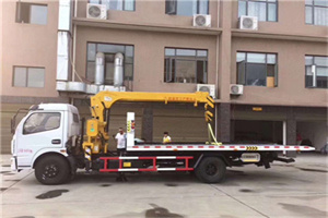 大余附近汽车轮胎更换