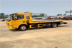 大余高速公路汽车救援电话