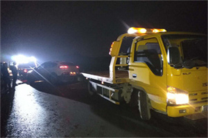 大余24小时车辆搭电联系电话