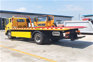 大余附近吊车电话